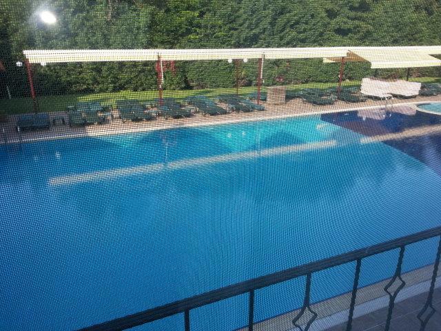 Green House Garden Park Hotel Cumhuriyet 部屋 写真